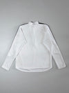Adidas Berlin Marathon Climalite 1/4 Zip Pullover (S)