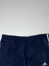 Adidas 3-Stripe Track Pants (W:37) (L:41)