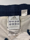 Adidas 3-Stripe Track Pants (W:37) (L:41)