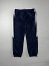 Adidas 3-Stripe Track Pants (W:37) (L:41)