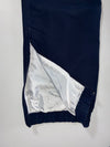 Adidas 3-Stripe Track Pants (W:37) (L:41)