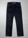 Levi’s “The Original Jeans” (W:33) (L:42)