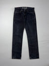 Levi’s “The Original Jeans” (W:33) (L:42)
