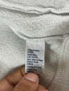 Polo Ralph Lauren Wimbledon Big Pony White Track Jacket (S)