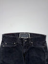 Levi’s “The Original Jeans” (W:33) (L:42)