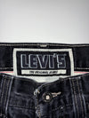 Levi’s “The Original Jeans” (W:33) (L:42)