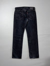 Levi’s “The Original Jeans” (W:33) (L:42)
