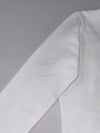 Polo Ralph Lauren Wimbledon Big Pony White Track Jacket (S)