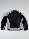 Alpinestars Mesh Riding Jacket Paded (L)