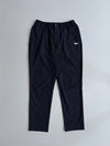 Everlast Track Pants (W:33) (L:40)