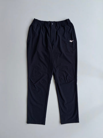 Everlast Track Pants (W:33) (L:40)