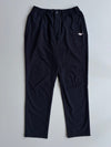 Everlast Track Pants (W:33) (L:40)