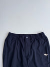Everlast Track Pants (W:33) (L:40)