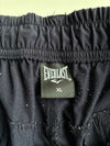 Everlast Track Pants (W:33) (L:40)