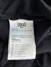 Everlast Track Pants (W:33) (L:40)