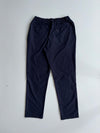 Everlast Track Pants (W:33) (L:40)