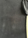Jordan Jumpman Center Logo Tee Black (L)