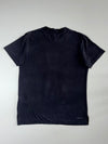 Jordan Jumpman Center Logo Tee Black (L)