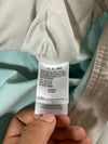 Columbia Sportswear Mint Green Zip-Up Jacket – Women’s (L)