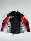 DIFI Women’s Armored Riding Jacket Paded (L)