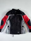 DIFI Women’s Armored Riding Jacket Paded (L)