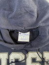 Champion | UCSF Pullover Hoodie Navy | (XS)