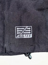 DIFI Women’s Armored Riding Jacket Paded (L)