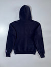 Champion | UCSF Pullover Hoodie Navy | (XS)