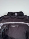 DIFI Women’s Armored Riding Jacket Paded (L)