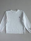Champion Basic Crewneck Sweatshirt (M/L)