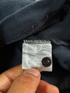 Lacoste Navy Classic Pique Polo Shirt (2XL)