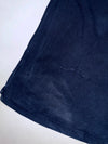 Lacoste Navy Classic Pique Polo Shirt (2XL)