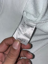 Champion Basic Crewneck Sweatshirt (M/L)