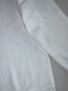 Champion Basic Crewneck Sweatshirt (M/L)