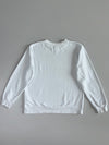 Champion Basic Crewneck Sweatshirt (M/L)