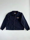 5.11 Tactical x Goodyear Racing Softshell Jacket  (2XL)