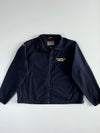 5.11 Tactical x Goodyear Racing Softshell Jacket  (2XL)