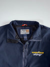 5.11 Tactical x Goodyear Racing Softshell Jacket  (2XL)