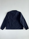 5.11 Tactical x Goodyear Racing Softshell Jacket  (2XL)