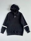 Reebok Colorblock Hoodie (L)