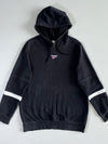 Reebok Colorblock Hoodie (L)