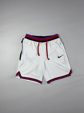 Nike Dri-Fit Basketball Shorts (W:32) (L:20)