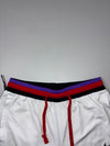 Nike Dri-Fit Basketball Shorts (W:32) (L:20)