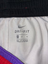 Nike Dri-Fit Basketball Shorts (W:32) (L:20)