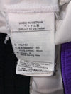 Nike Dri-Fit Basketball Shorts (W:32) (L:20)