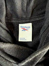 Reebok Colorblock Hoodie (L)
