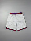 Nike Dri-Fit Basketball Shorts (W:32) (L:20)