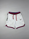 Nike Dri-Fit Basketball Shorts (W:32) (L:20)