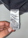 Reebok Colorblock Hoodie (L)