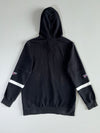 Reebok Colorblock Hoodie (L)